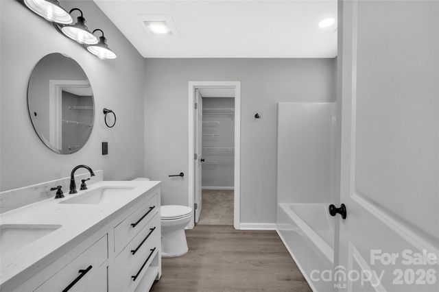 147 Gabriel Drive, Mooresville, NC 28115