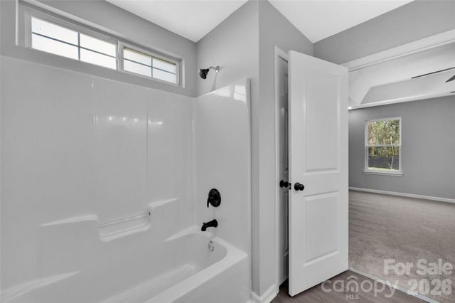 147 Gabriel Drive, Mooresville, NC 28115