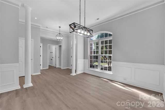 147 Gabriel Drive, Mooresville, NC 28115