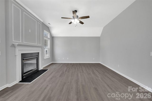 147 Gabriel Drive, Mooresville, NC 28115