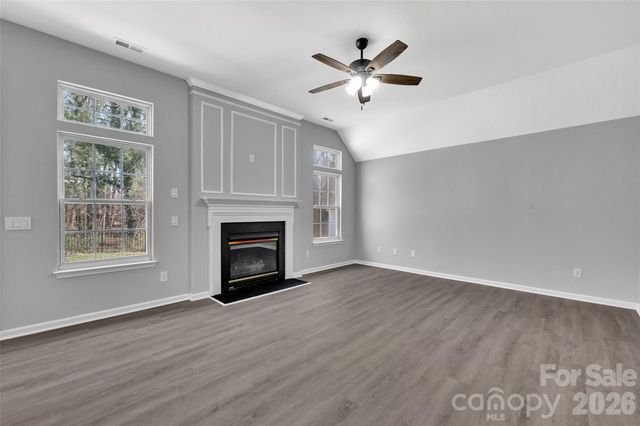 147 Gabriel Drive, Mooresville, NC 28115