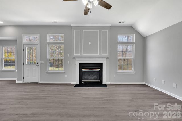 147 Gabriel Drive, Mooresville, NC 28115