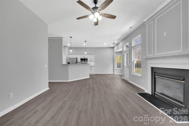 147 Gabriel Drive, Mooresville, NC 28115