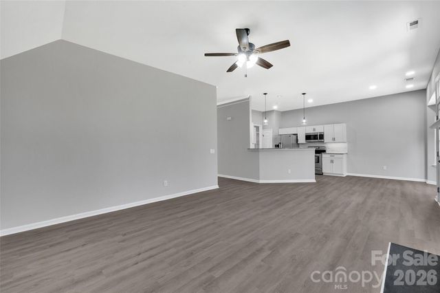 147 Gabriel Drive, Mooresville, NC 28115