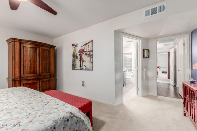 12554 W SENECA Drive, Sun City West, AZ 85375