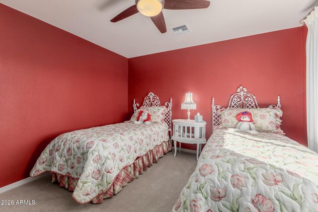 12554 W SENECA Drive, Sun City West, AZ 85375