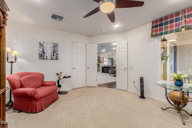 12554 W SENECA Drive, Sun City West, AZ 85375