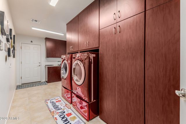 12554 W SENECA Drive, Sun City West, AZ 85375