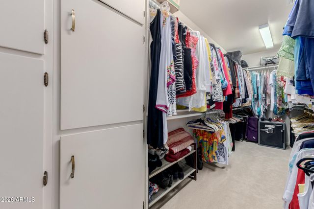 12554 W SENECA Drive, Sun City West, AZ 85375