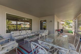 12554 W SENECA Drive, Sun City West, AZ 85375