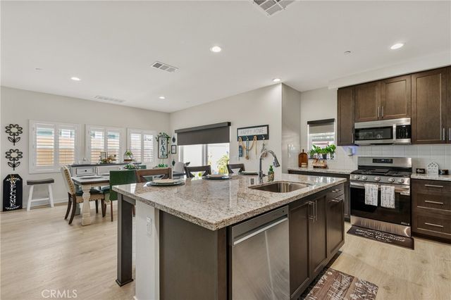 31962 Chagall, Yucaipa, CA 92399