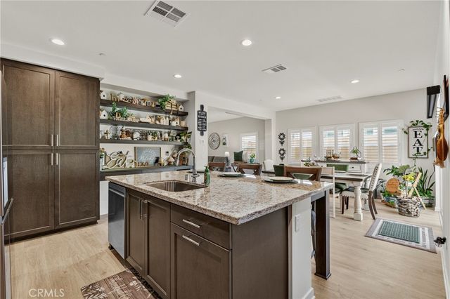 31962 Chagall, Yucaipa, CA 92399