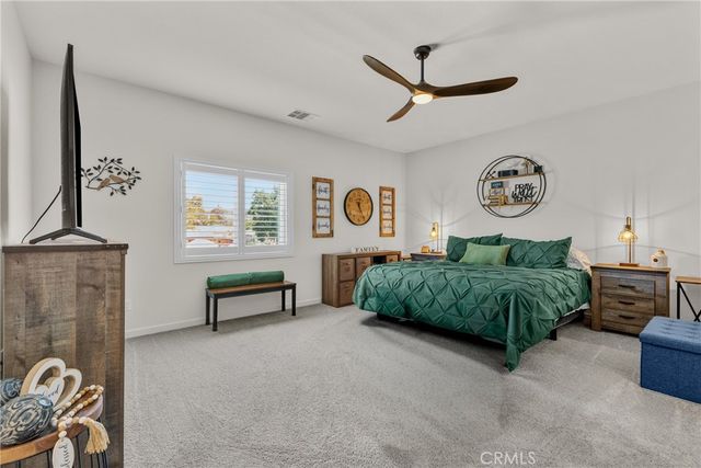 31962 Chagall, Yucaipa, CA 92399