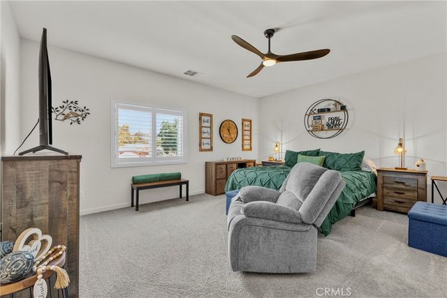 31962 Chagall, Yucaipa, CA 92399