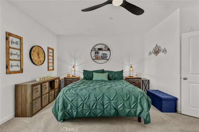 31962 Chagall, Yucaipa, CA 92399