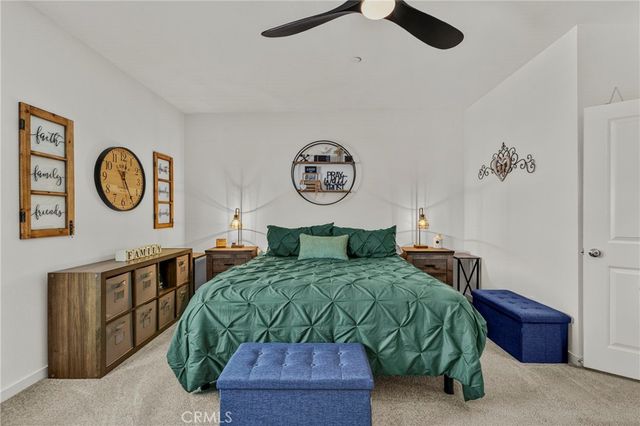 31962 Chagall, Yucaipa, CA 92399
