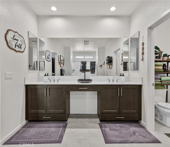 31962 Chagall, Yucaipa, CA 92399