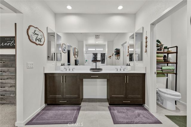 31962 Chagall, Yucaipa, CA 92399
