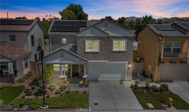 31962 Chagall, Yucaipa, CA 92399