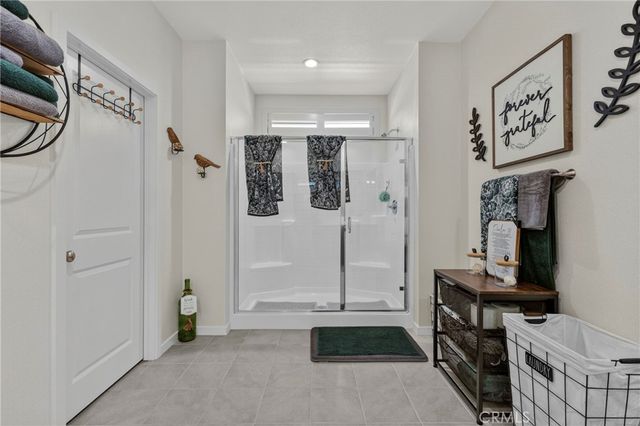 31962 Chagall, Yucaipa, CA 92399