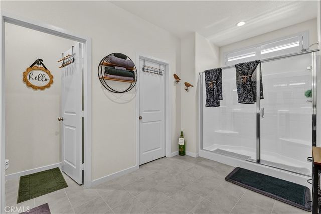 31962 Chagall, Yucaipa, CA 92399