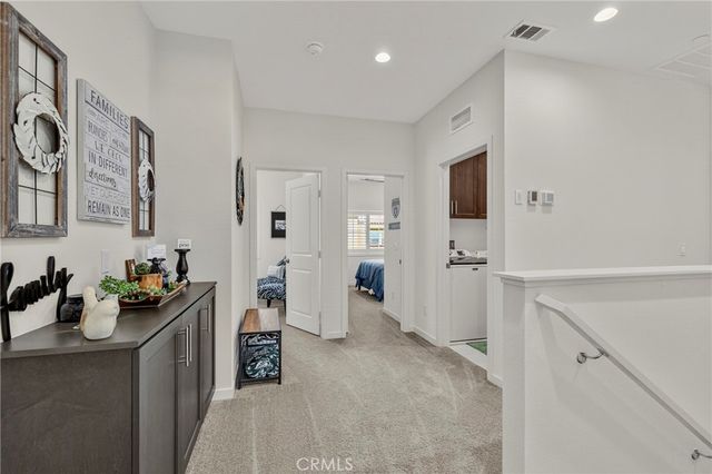 31962 Chagall, Yucaipa, CA 92399