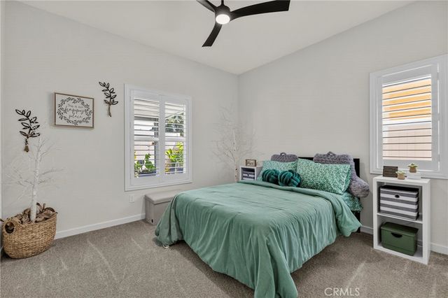 31962 Chagall, Yucaipa, CA 92399