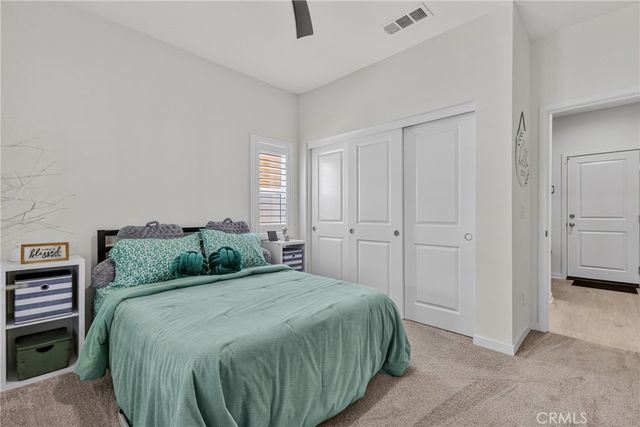 31962 Chagall, Yucaipa, CA 92399