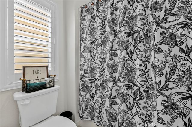 31962 Chagall, Yucaipa, CA 92399