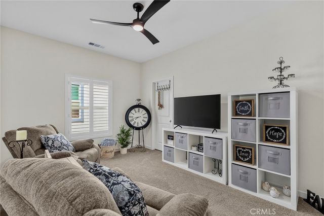 31962 Chagall, Yucaipa, CA 92399