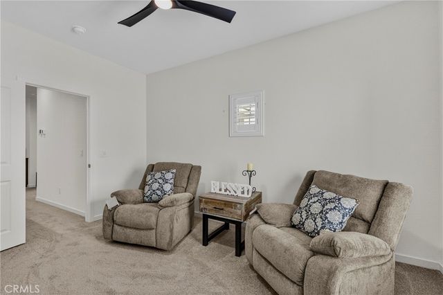 31962 Chagall, Yucaipa, CA 92399