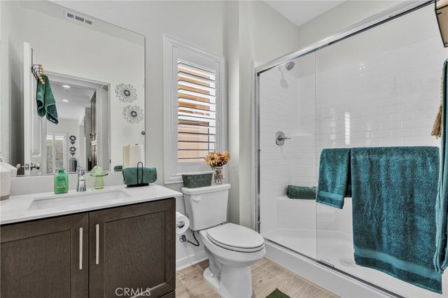 31962 Chagall, Yucaipa, CA 92399