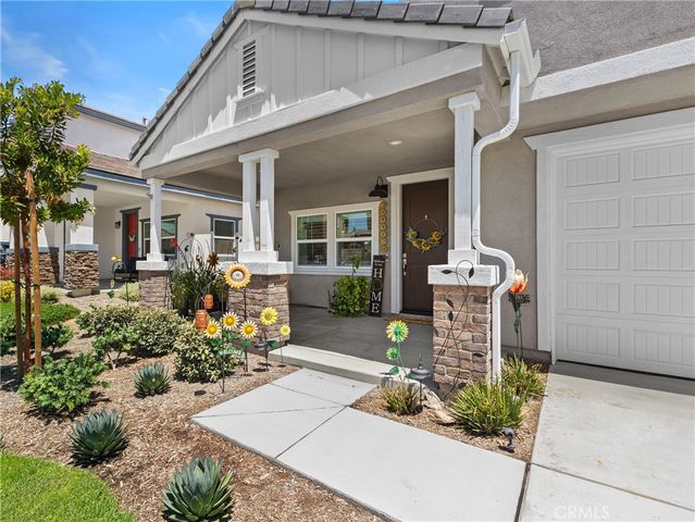31962 Chagall, Yucaipa, CA 92399
