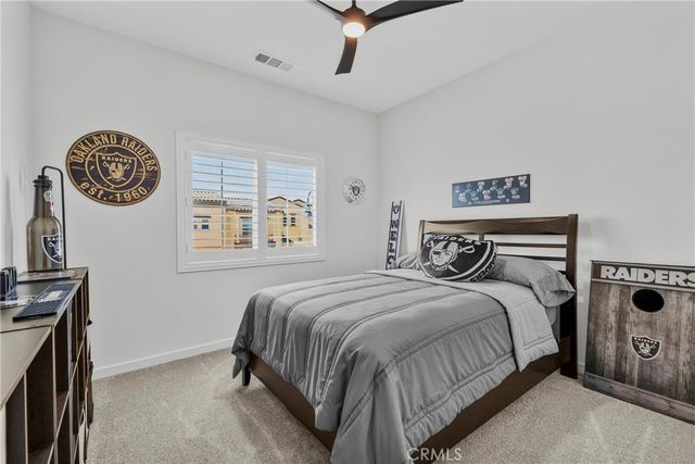 31962 Chagall, Yucaipa, CA 92399