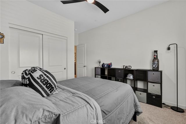 31962 Chagall, Yucaipa, CA 92399