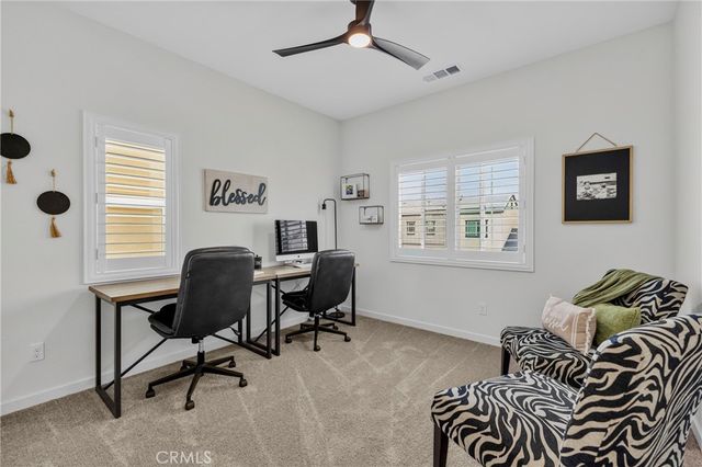 31962 Chagall, Yucaipa, CA 92399