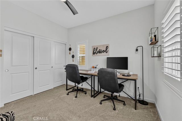 31962 Chagall, Yucaipa, CA 92399
