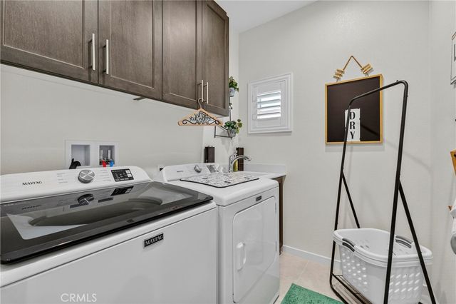 31962 Chagall, Yucaipa, CA 92399
