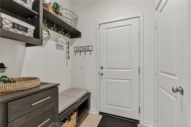 31962 Chagall, Yucaipa, CA 92399