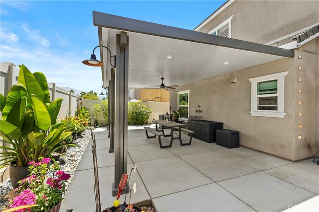 31962 Chagall, Yucaipa, CA 92399