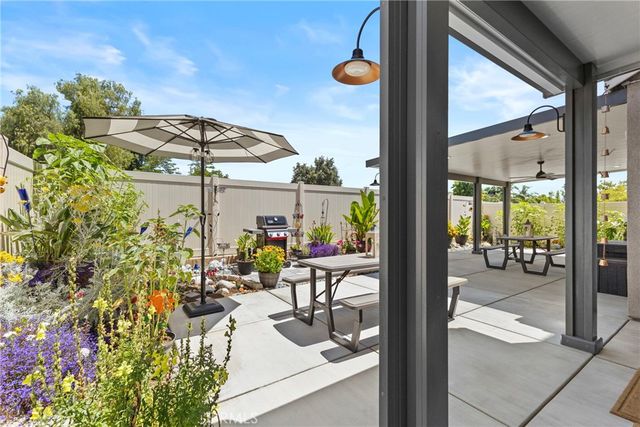 31962 Chagall, Yucaipa, CA 92399