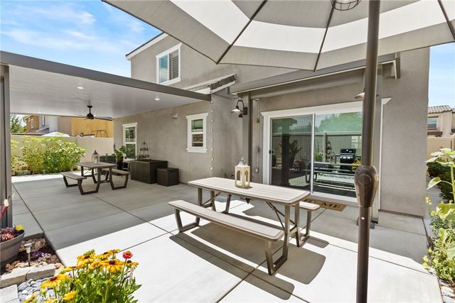 31962 Chagall, Yucaipa, CA 92399