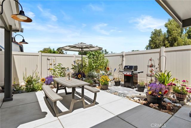 31962 Chagall, Yucaipa, CA 92399
