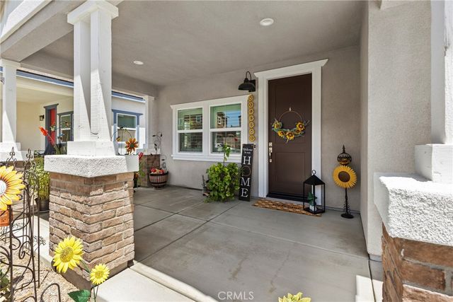 31962 Chagall, Yucaipa, CA 92399