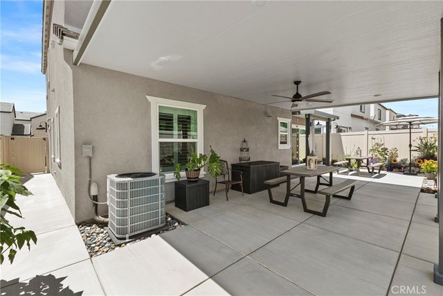 31962 Chagall, Yucaipa, CA 92399