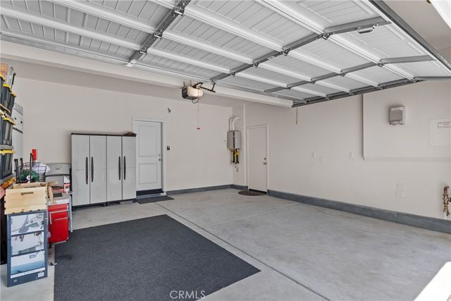 31962 Chagall, Yucaipa, CA 92399