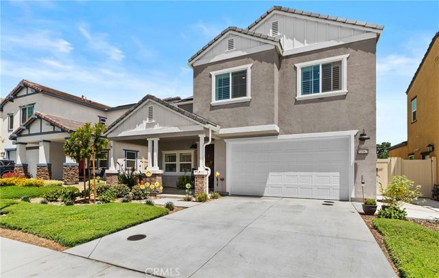 31962 Chagall, Yucaipa, CA 92399
