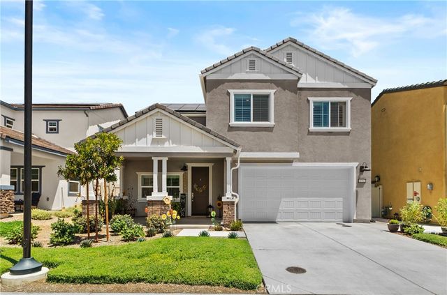 31962 Chagall, Yucaipa, CA 92399