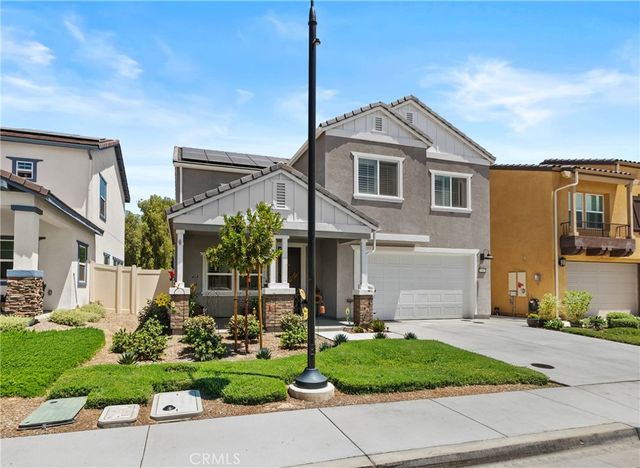 31962 Chagall, Yucaipa, CA 92399