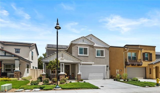31962 Chagall, Yucaipa, CA 92399